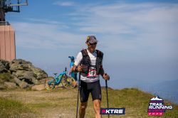 2023-08-26 KTRE 2023 - DSC04403